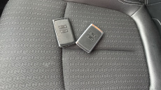 Renault Kadjar 1.2 TCE Dynamique S Nav 5dr Petrol Hatchback